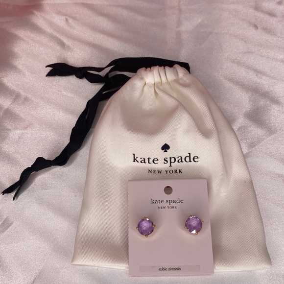 Kate Spade - Picture 3 of 7